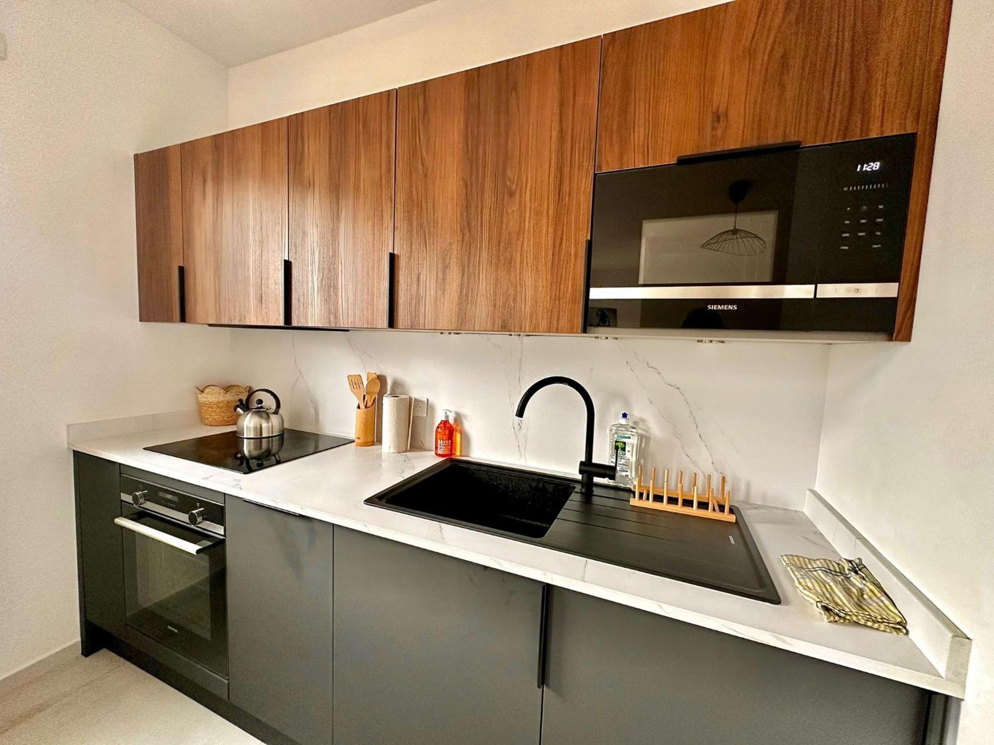 Le Boudoir - 2 Pieces Et Parking Apartman Le Plessis-Robinson Kültér fotó